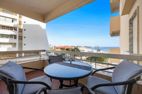 Apartamento Praia da Rocha